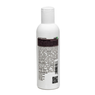 Kaya Clinic Anti Dandruff Lotion 200Ml | Overnight Lotion To Soothe Itchy & Irritated Scalp | Reduces Dandruff | Makes Scalp Healthy | Hair Lotion